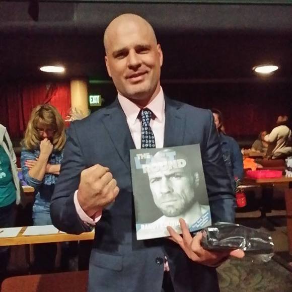 Meet your Posher, Benji - Picture 1 of 1